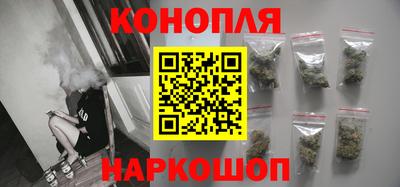 тгк Тверь