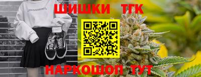 мдпв Туймазы