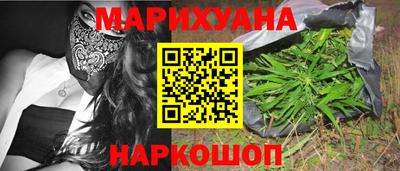 СК Тула