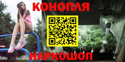 мдпв Туймазы