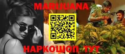 мдпв Туймазы